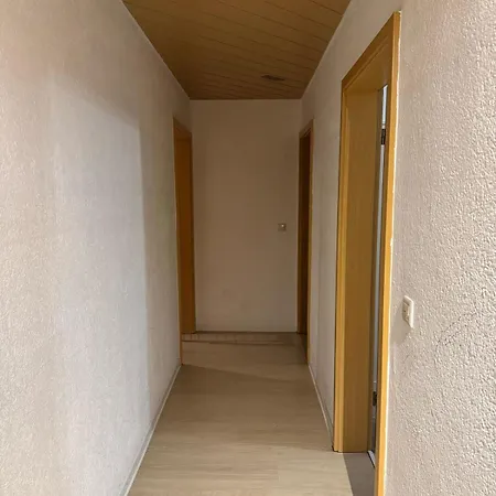 Fewo Fuer 3 Personen - Boehlen